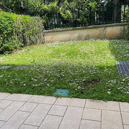 Raffa Apartment Flower מראה חיצוני תמונה