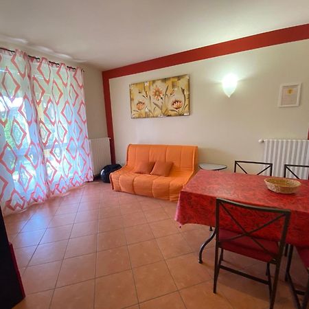 Raffa Apartment Flower מראה חיצוני תמונה