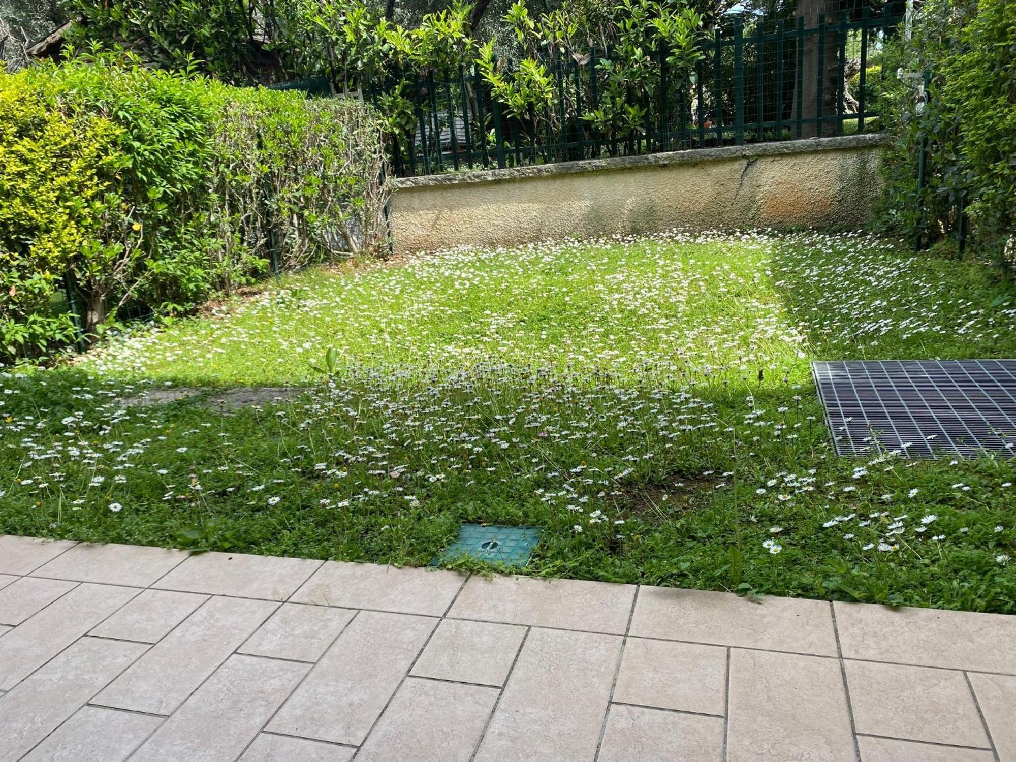 Raffa Apartment Flower מראה חיצוני תמונה