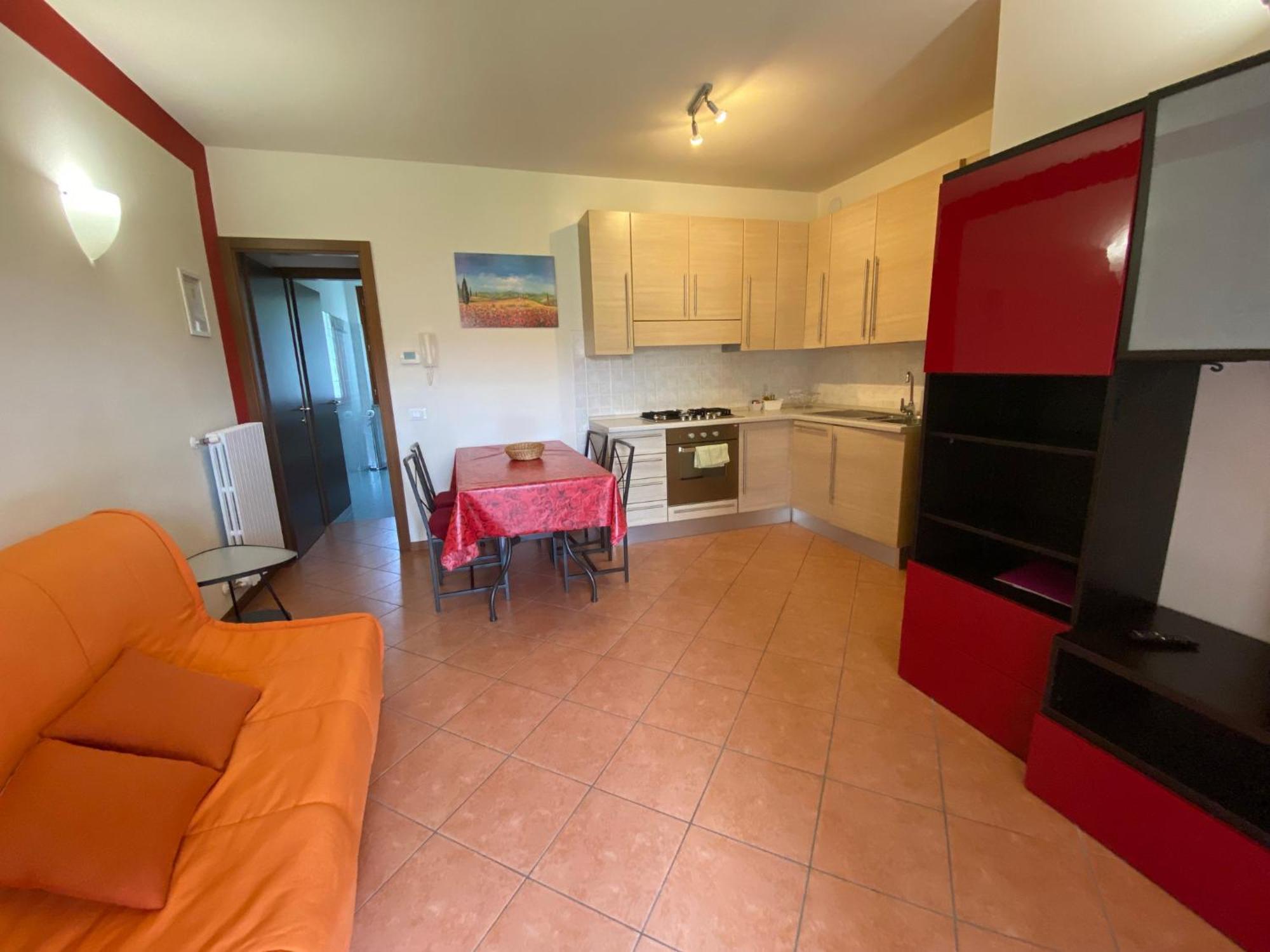 Raffa Apartment Flower מראה חיצוני תמונה