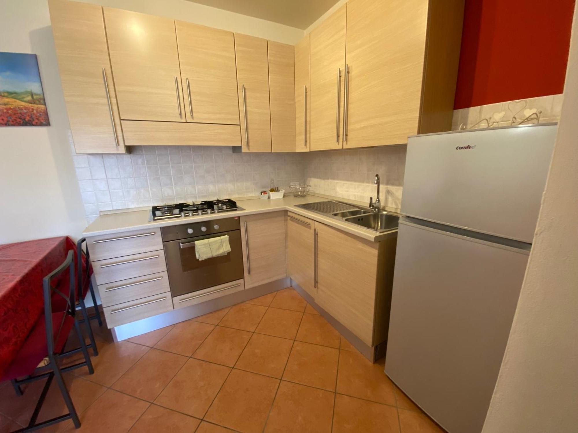 Raffa Apartment Flower מראה חיצוני תמונה